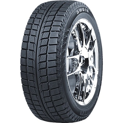 Goodride SW618 275/30 R20 97H