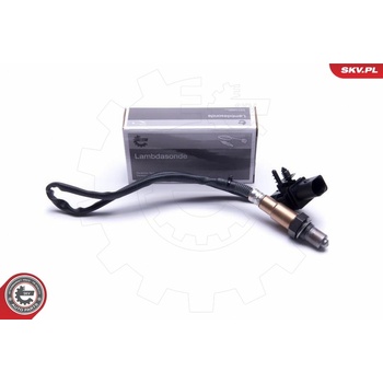 SKV Lambda sonda 09SKV404