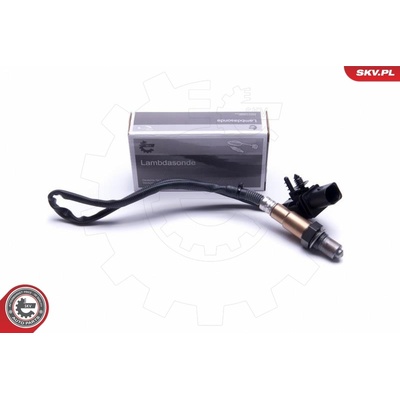 SKV Lambda sonda 09SKV404