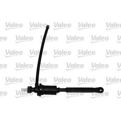 Hlavný spojkový valec VALEO 874499
