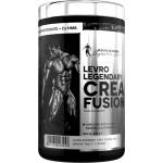 Kevin Levrone Signature Series Levro Legendary Crea Fusion, 345 Grams
