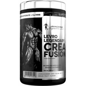 Kevin Levrone Signature Series Levro Legendary Crea Fusion, 345 Grams