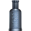 Hugo Boss Bottled Marine Limited Edition toaletní voda pánská 100 ml