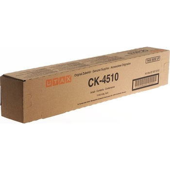 Utax CK-4510 - originálny