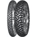 Mitas ENDURO TRAIL (E-07) 110/80 R19 59H