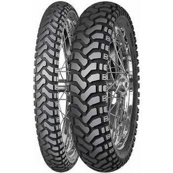 Mitas ENDURO TRAIL (E-07) 110/80 R19 59H
