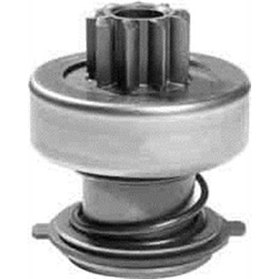 Pastorok żtartéra MAGNETI MARELLI 940113020452