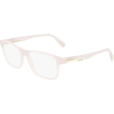 Lacoste L3649 035