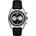 Giorgio Armani AR11635