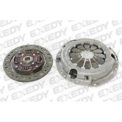 Sada spojky EXEDY NSS2205