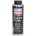 LIQUI MOLY Добавка за двигателно масло liqui moly lim21717 engine fl 250 мл
