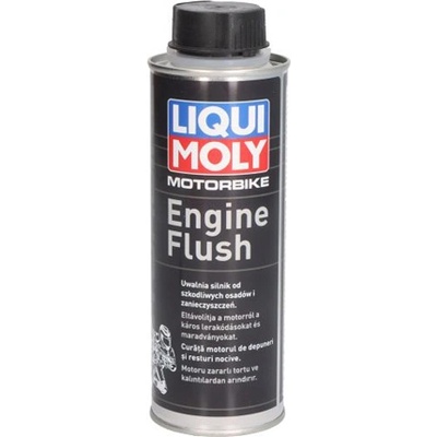 LIQUI MOLY Добавка за двигателно масло liqui moly lim21717 engine fl 250 мл