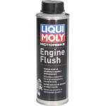 LIQUI MOLY Добавка за двигателно масло liqui moly lim21717 engine fl 250 мл