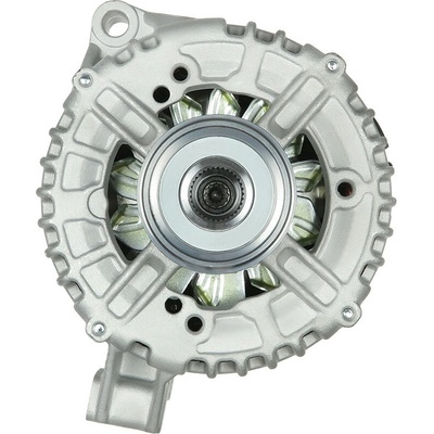 Alternátor AS-PL A0432