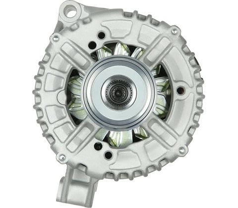 Alternátor AS-PL A0432