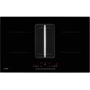 Concept IDV6083BC
