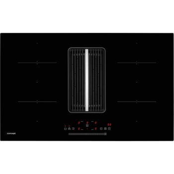 Concept IDV6083BC
