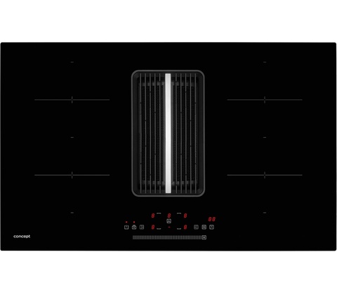 Concept IDV6083BC