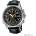 Casio EF-527L