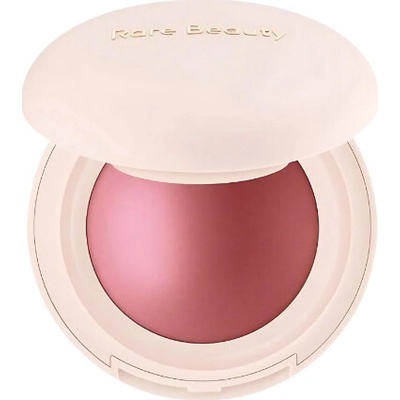 Rare Beauty Rozjasňujúca lícenka Soft Pinch Blush Powder Truth 2,8 g