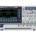 GWInstek Осцилоскоп gds-1074b