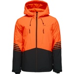 LOAP Lawnor xxxl