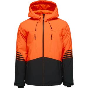 LOAP Lawnor xxxl