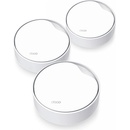 TP-Link DECO X50-PoE, 3ks