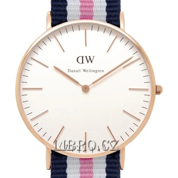 Daniel Wellington 0506DW