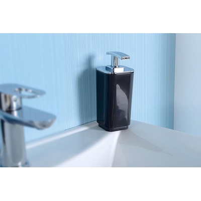 Sapho Seventy 638214