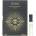 Parfums de Marly Initio Oud For Greatness Eau de Parfum унисекс аромат vial 1.5 мл