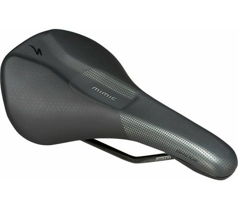 Specialized Brigde Comp with Mimic černé