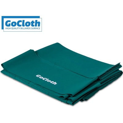 Gabriels karambol GoCloth set 284 – Zboží Dáma