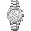 Invicta 1269