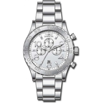 Invicta 1269