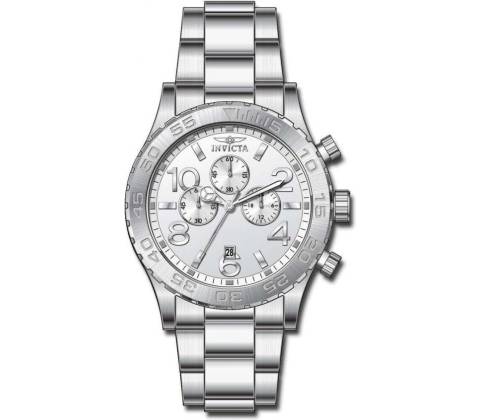 Invicta 1269
