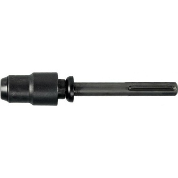 Dewalt DT6830