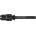 Dewalt DT6830