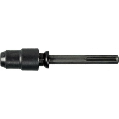 Dewalt DT6830