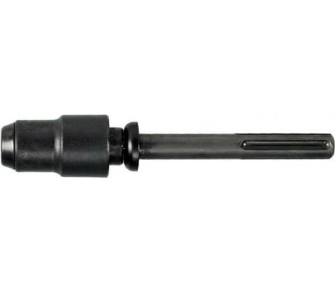 Dewalt DT6830