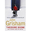 Theodore Boone