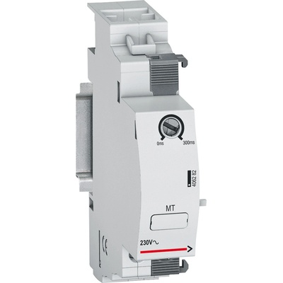 Legrand 406282 DX3 230V