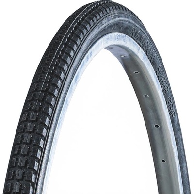 Ralson R2123 28"x1 1/2/40-635