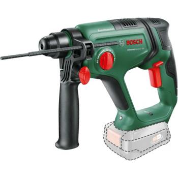 Image 1 of Bosch UniversalHammer 18V (06039D6001)