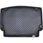  Стелка за багажник за Vw Caddy (2008+) Life Maxi 7 seats
