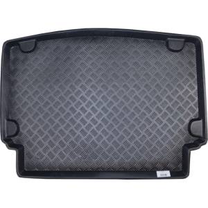  Стелка за багажник за Vw Caddy (2008+) Life Maxi 7 seats