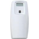 Wimex automatický osviežovač vzduchu biely 1 ks