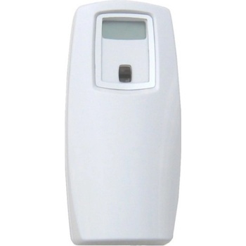 Wimex automatický osviežovač vzduchu biely 1 ks