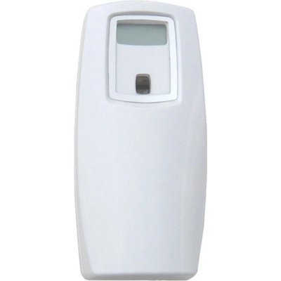 Wimex automatický osviežovač vzduchu biely 1 ks