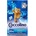Coccolino Intense Fresh Sky ароматни кърпички за сушилня 20 бр